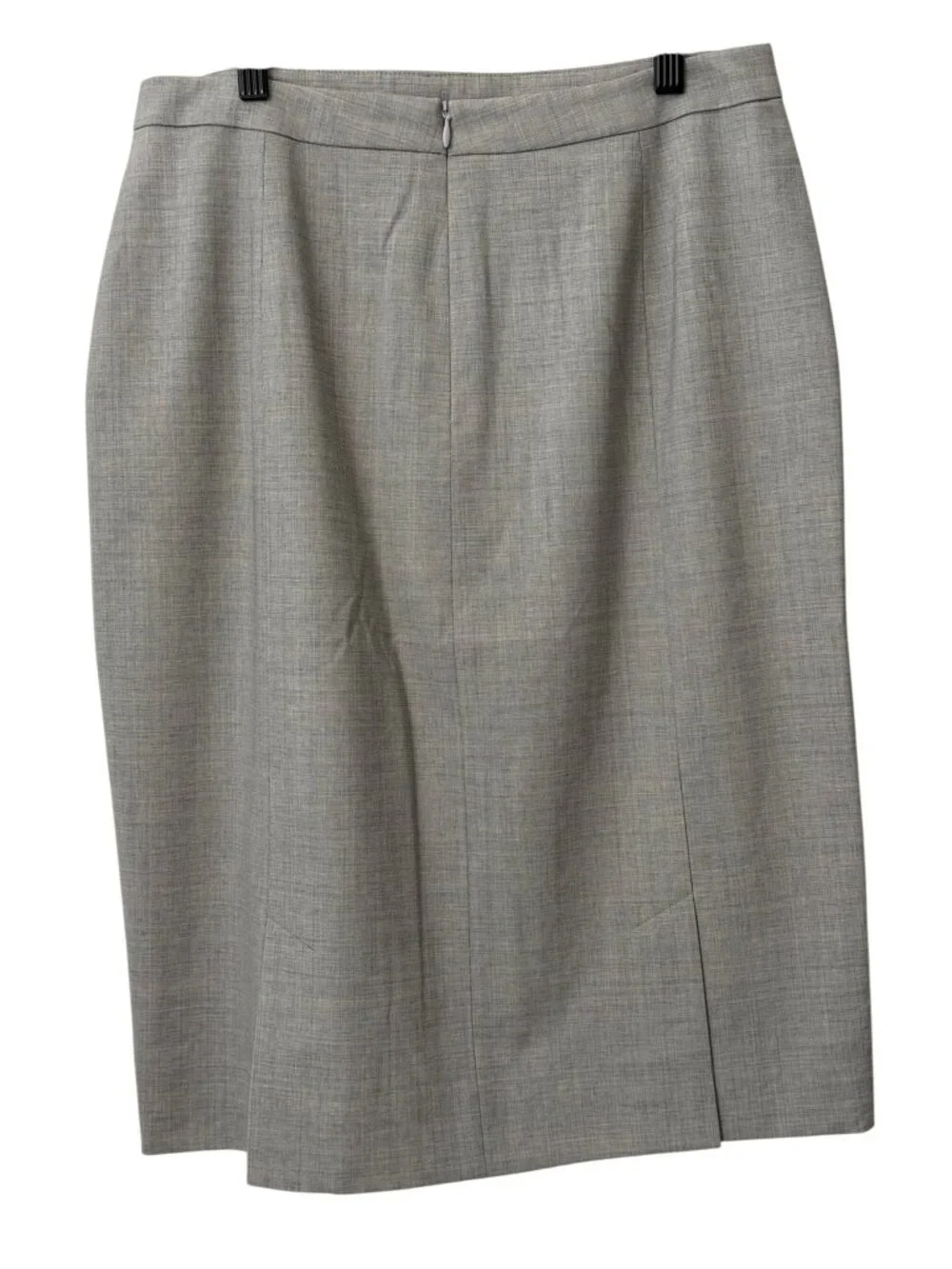 MM Lafleur classic sophisticated